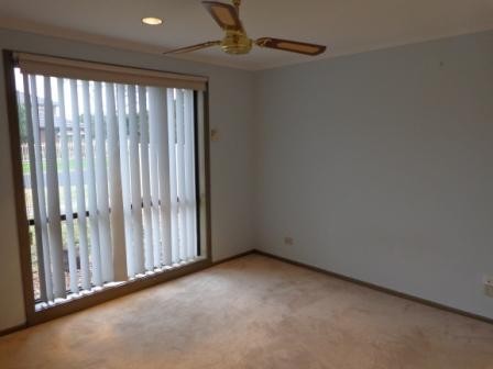 14 Alma Avenue, Altona Meadows, VIC 3028 - Thumbnail 1 - 23/05/2019