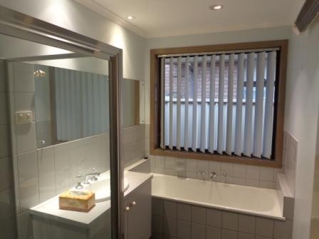 14 Alma Avenue, Altona Meadows, VIC 3028 - Thumbnail 2 - 23/05/2019