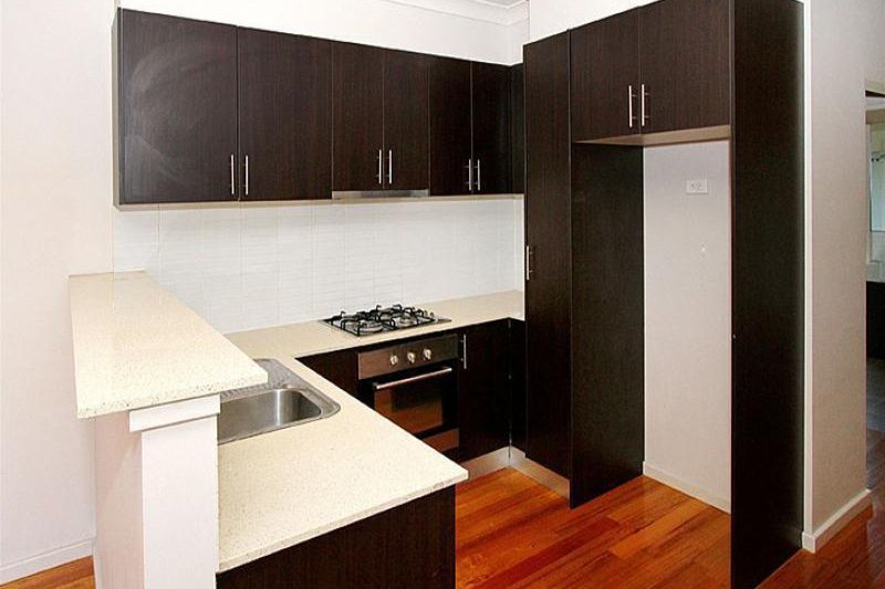 30 Invermay Street, Reservoir, VIC 3073 - Thumbnail 2 - 23/05/2019