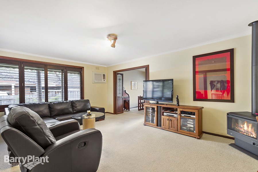 41 Foster Crescent, Knoxfield, VIC 3180 - Thumbnail 2 - 20/05/2019