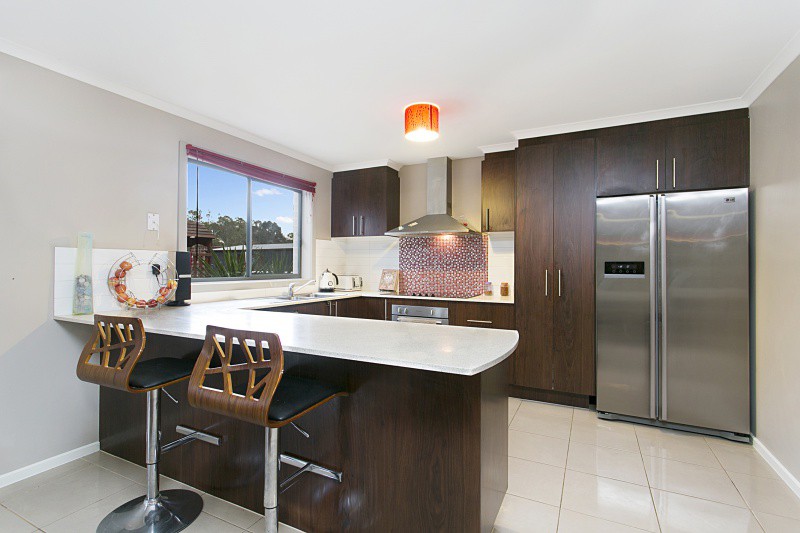 21-27 Cemetery Road, Axedale, VIC 3551 - Thumbnail 1 - 20/05/2019