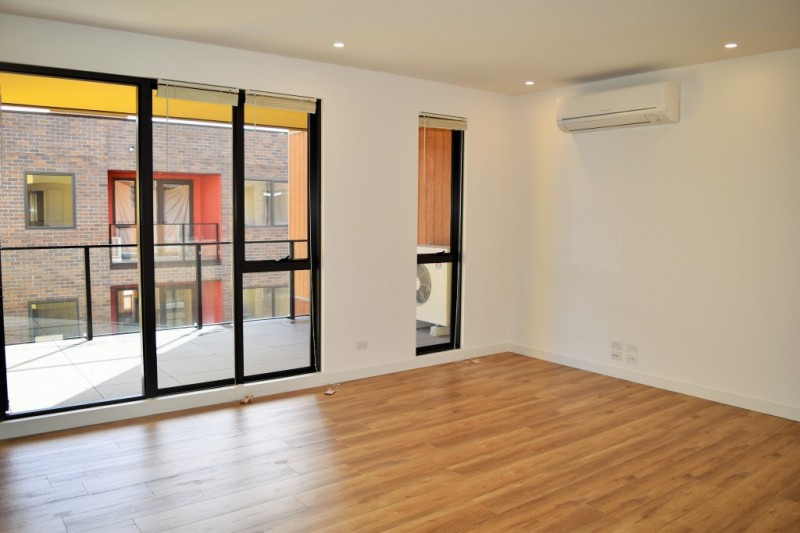 201B/9 Zenith Rise, Bundoora, VIC 3083 - Thumbnail 1 - 23/05/2019