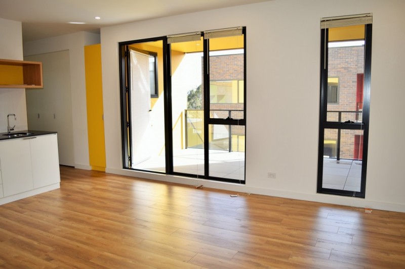 201B/9 Zenith Rise, Bundoora, VIC 3083 - Thumbnail 2 - 23/05/2019