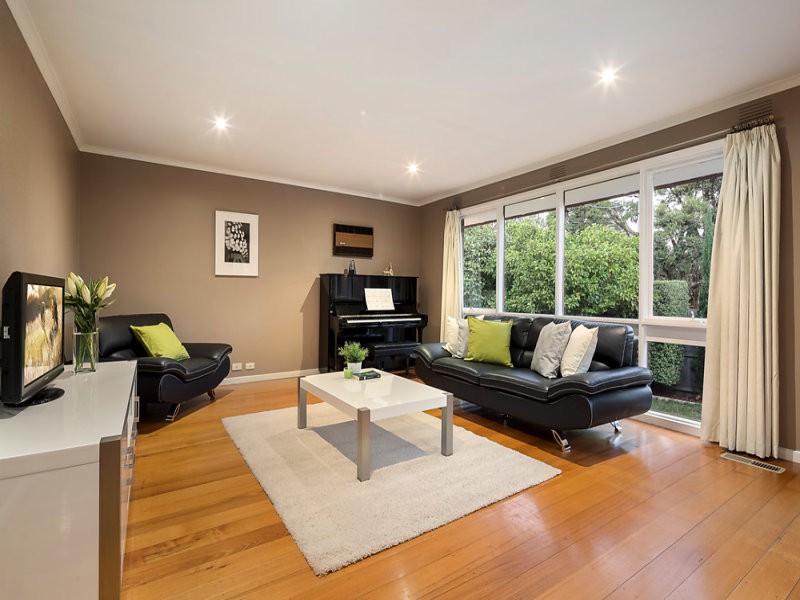 2 Ellad Close, Vermont, VIC 3133 - Thumbnail 2 - 23/05/2019