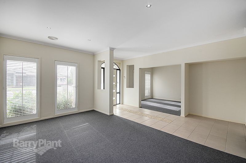 195 Heyers Road, Grovedale, VIC 3216 - Thumbnail 2 - 20/05/2019