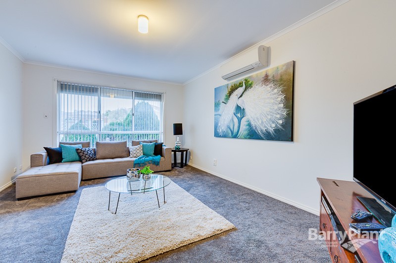 20 John Paul Drive, Hillside, VIC 3037 - Thumbnail 1 - 20/05/2019