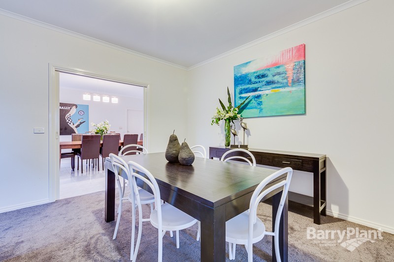 20 John Paul Drive, Hillside, VIC 3037 - Thumbnail 2 - 20/05/2019