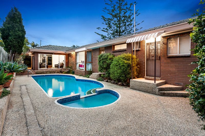 15 Caroline Drive, Templestowe Lower, VIC 3107, Templestowe Lower - Thumbnail 2