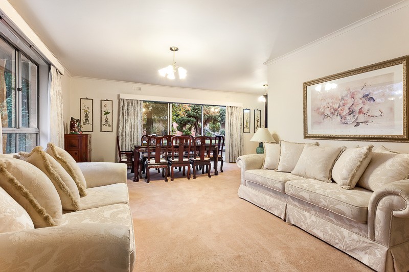 15 Caroline Drive, Templestowe Lower, VIC 3107, Templestowe Lower - Thumbnail 3