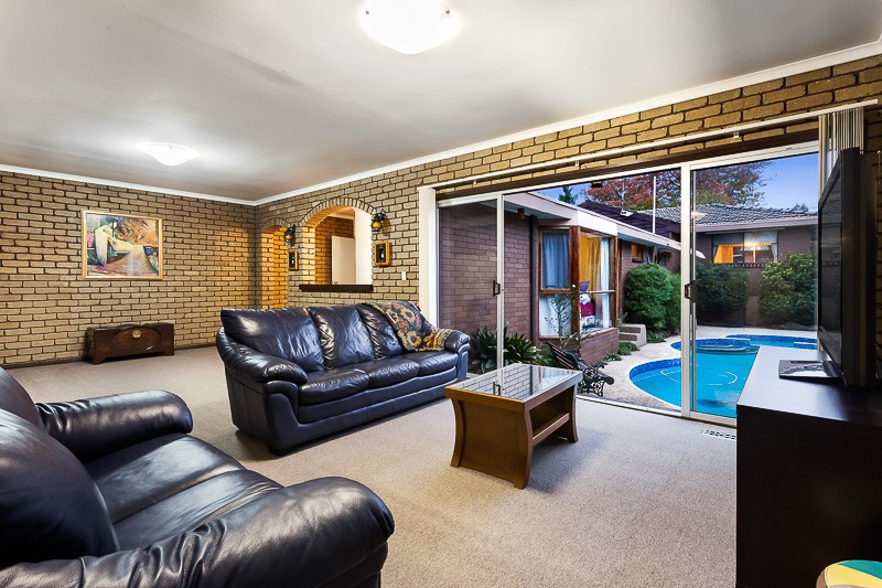 15 Caroline Drive, Templestowe Lower, VIC 3107, Templestowe Lower - Thumbnail 4