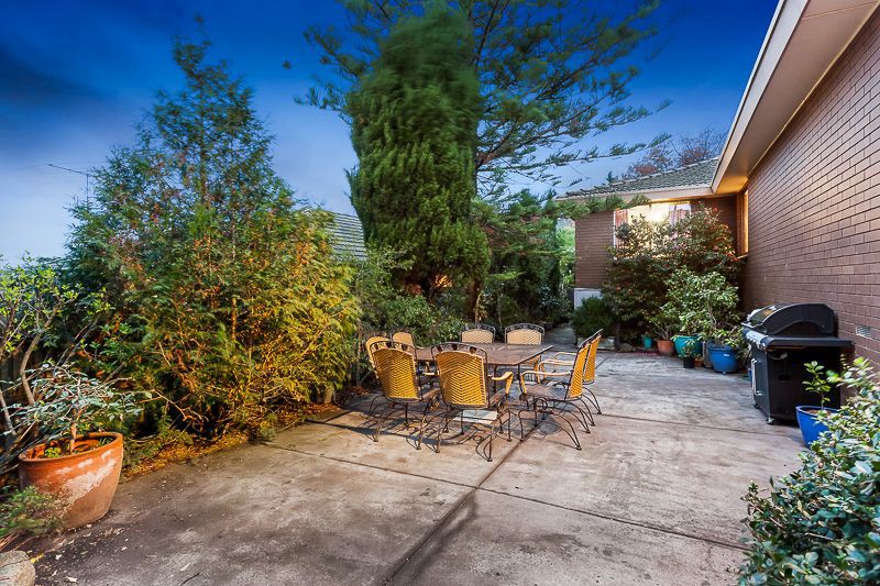 15 Caroline Drive, Templestowe Lower, VIC 3107, Templestowe Lower - Thumbnail 5
