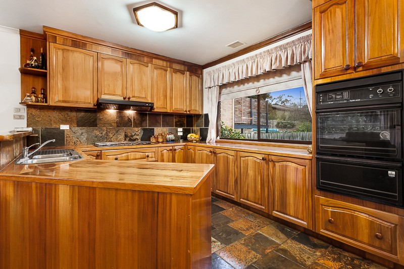 15 Caroline Drive, Templestowe Lower, VIC 3107, Templestowe Lower - Thumbnail 6