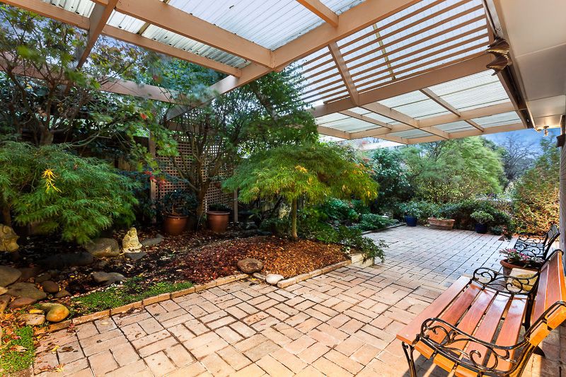 15 Caroline Drive, Templestowe Lower, VIC 3107, Templestowe Lower - Thumbnail 7