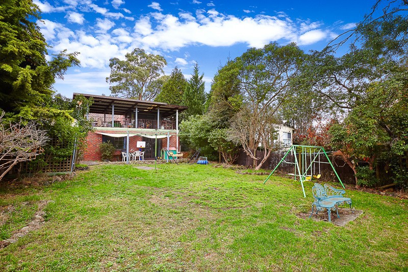 39 Wooddale Grove, Donvale, VIC 3111, Donvale - Thumbnail 3