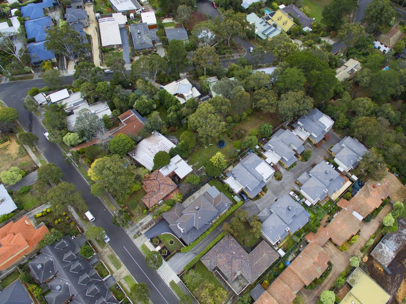 39 Wooddale Grove, Donvale, VIC 3111, Donvale - Thumbnail 4