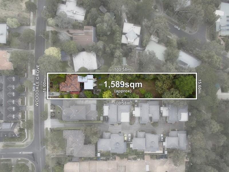 39 Wooddale Grove, Donvale, VIC 3111, Donvale - Thumbnail 5