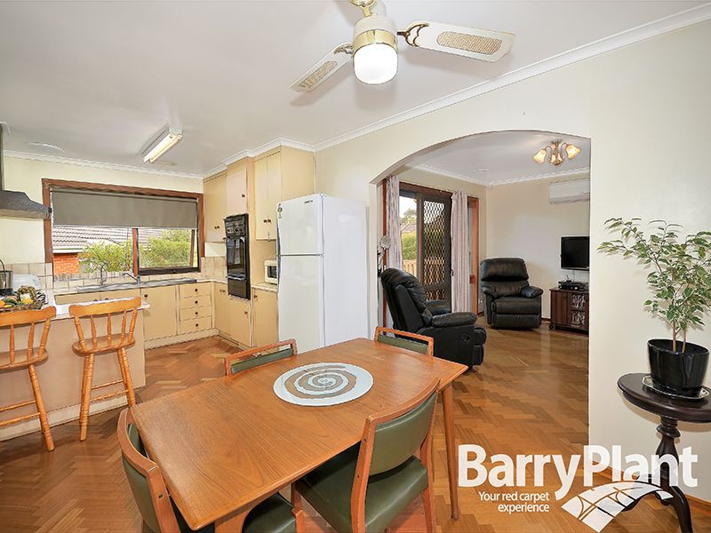 5/1 Parer Street, Oakleigh, VIC 3166 - Thumbnail 2 - 20/05/2019