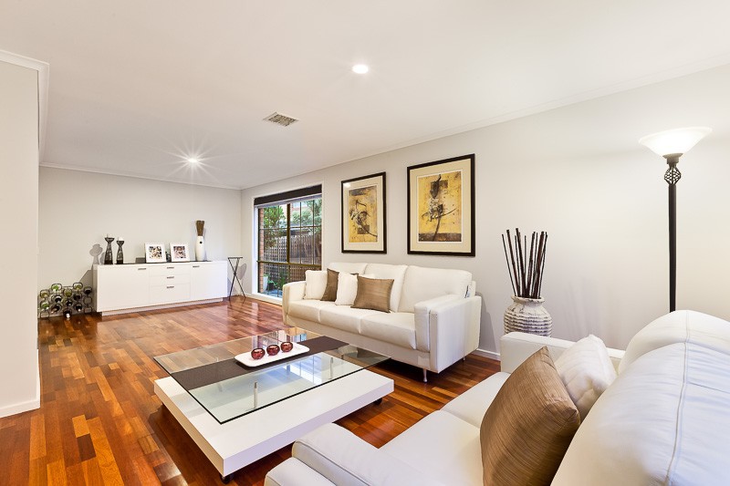 23 Park Hill WayDoncaster, VIC 3108, Doncaster - Thumbnail 2
