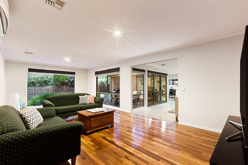 23 Park Hill WayDoncaster, VIC 3108, Doncaster - Thumbnail 3