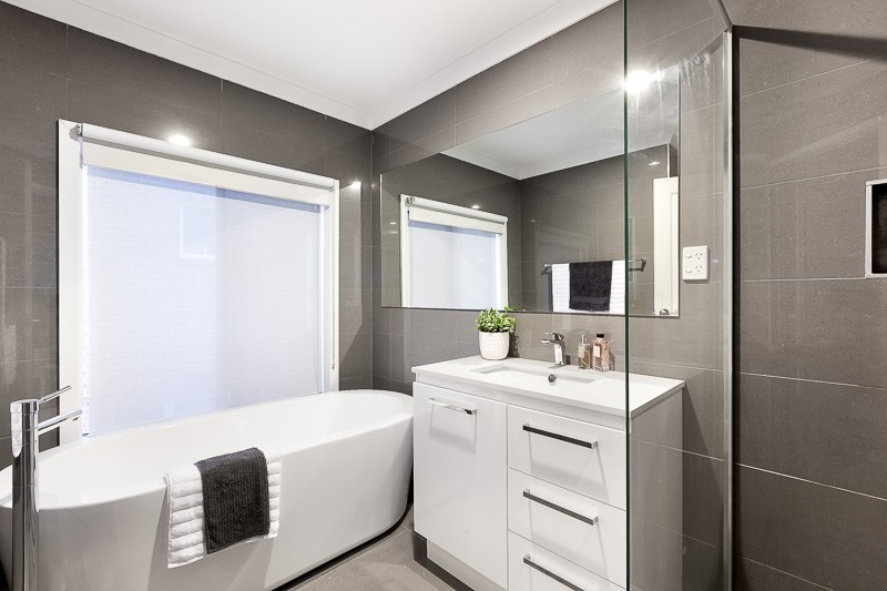 23 Park Hill WayDoncaster, VIC 3108, Doncaster - Thumbnail 4