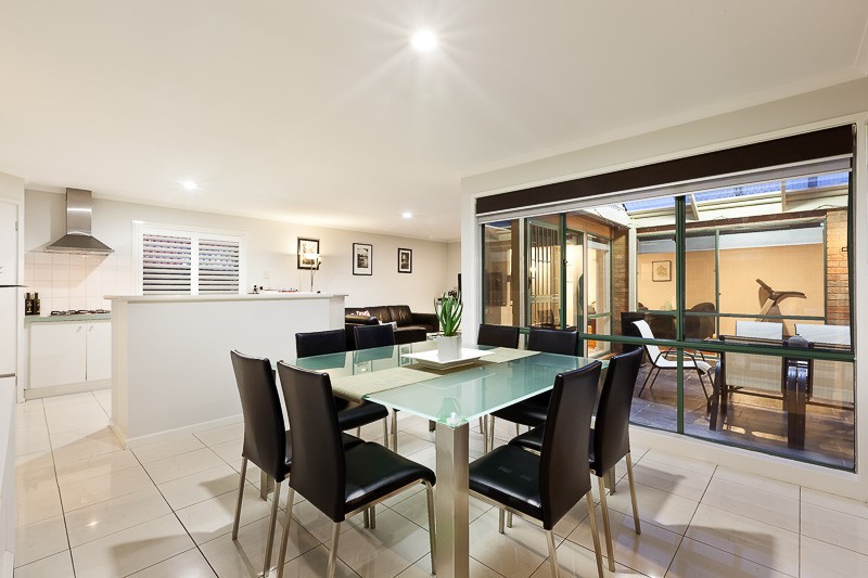 23 Park Hill WayDoncaster, VIC 3108, Doncaster - Thumbnail 5
