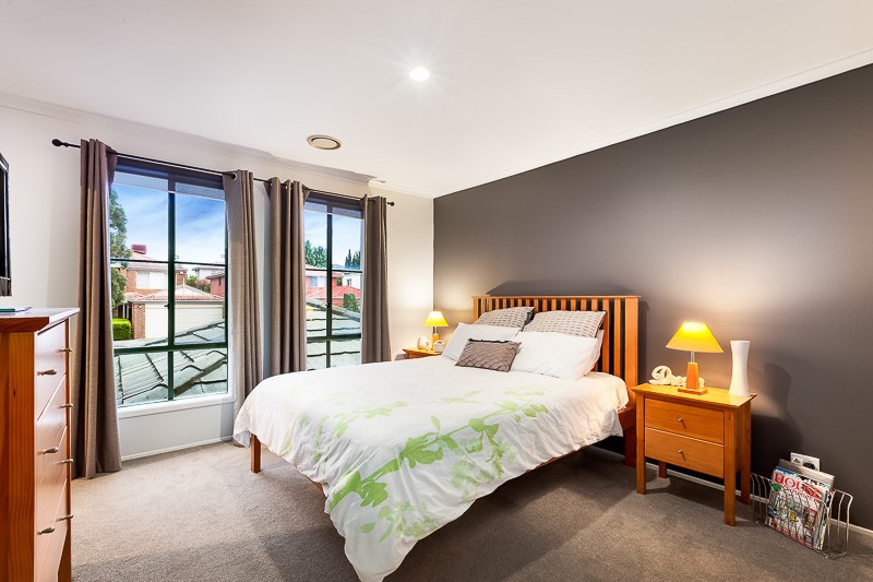 23 Park Hill WayDoncaster, VIC 3108, Doncaster - Thumbnail 6
