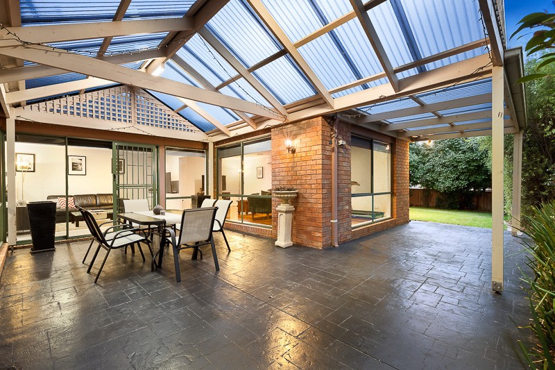 23 Park Hill WayDoncaster, VIC 3108, Doncaster - Thumbnail 7