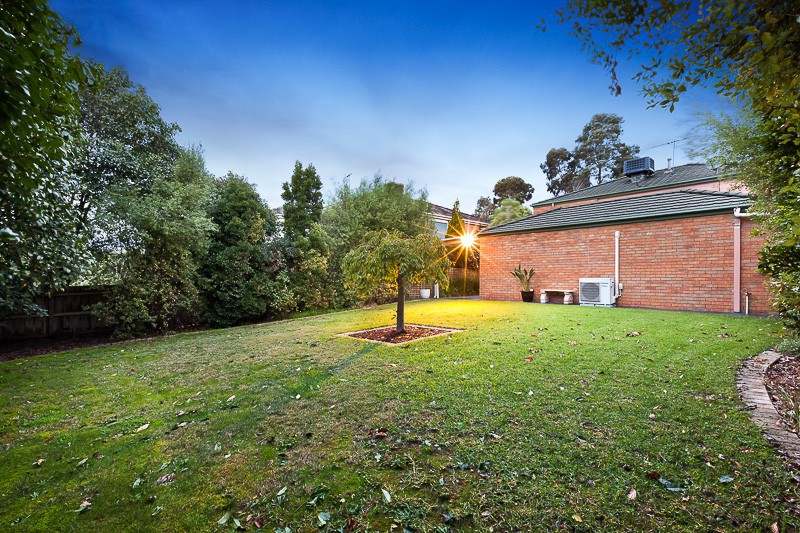 23 Park Hill WayDoncaster, VIC 3108, Doncaster - Thumbnail 8