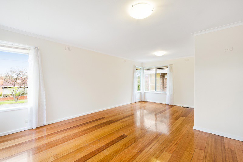 28 Bellevue AvenueBurwood East, VIC 3151, Burwood East - Thumbnail 2