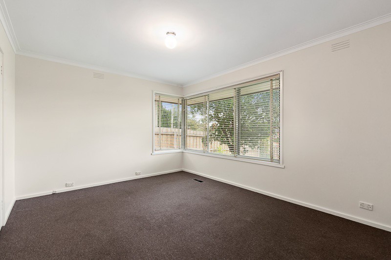 28 Bellevue AvenueBurwood East, VIC 3151, Burwood East - Thumbnail 3