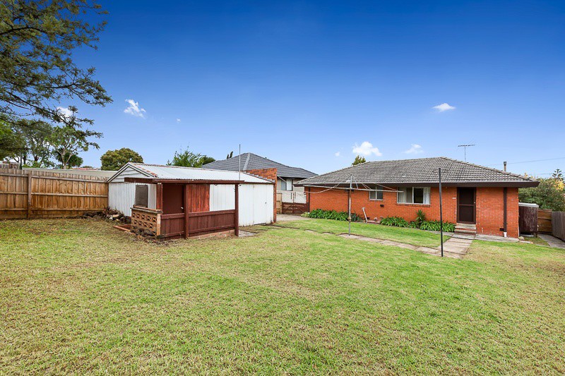 28 Bellevue AvenueBurwood East, VIC 3151, Burwood East - Thumbnail 5