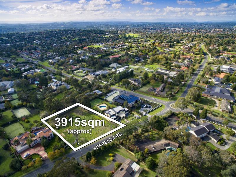95-99 Serpells RoadTemplestowe, VIC 3106, Templestowe - Thumbnail 2