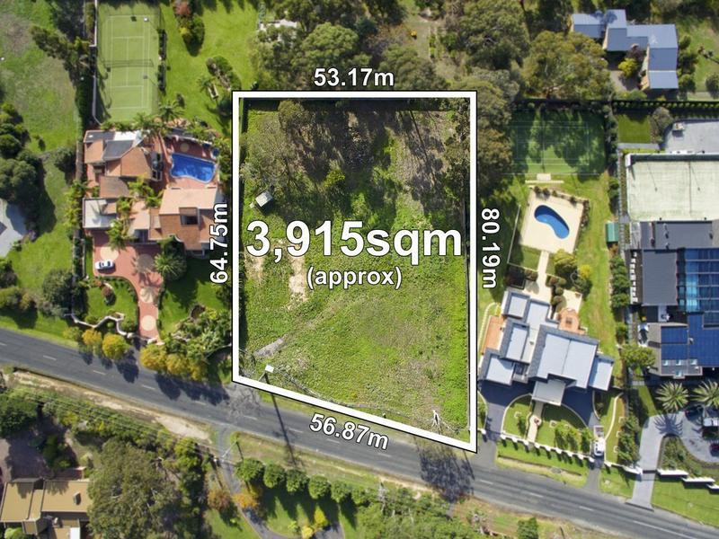 95-99 Serpells RoadTemplestowe, VIC 3106, Templestowe - Thumbnail 8