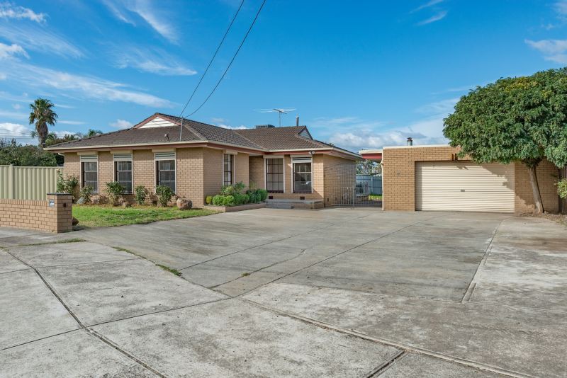 2 Bella Court, Thomastown, VIC 3074 - Thumbnail 1 - 20/05/2019