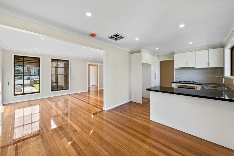 2 Bella Court, Thomastown, VIC 3074 - Thumbnail 2 - 20/05/2019