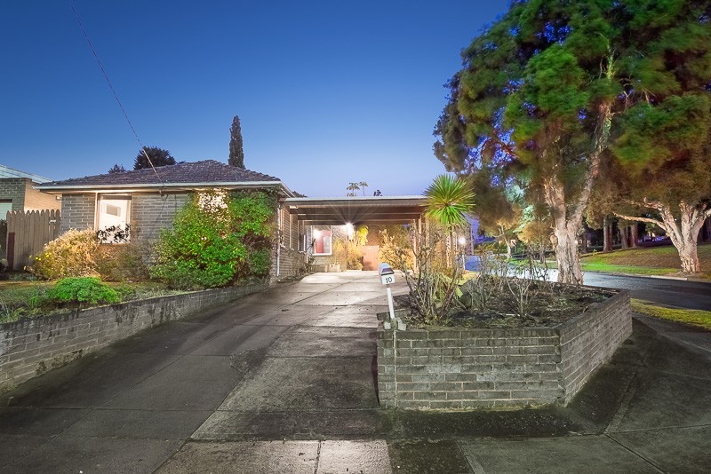 18 Hewitt Place, Minto, NSW, 2566, Minto - Thumbnail 2