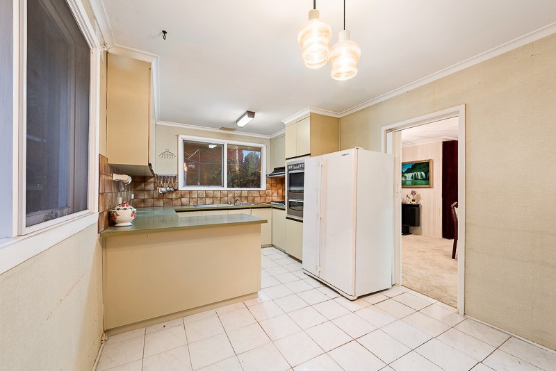18 Hewitt Place, Minto, NSW, 2566, Minto - Thumbnail 3