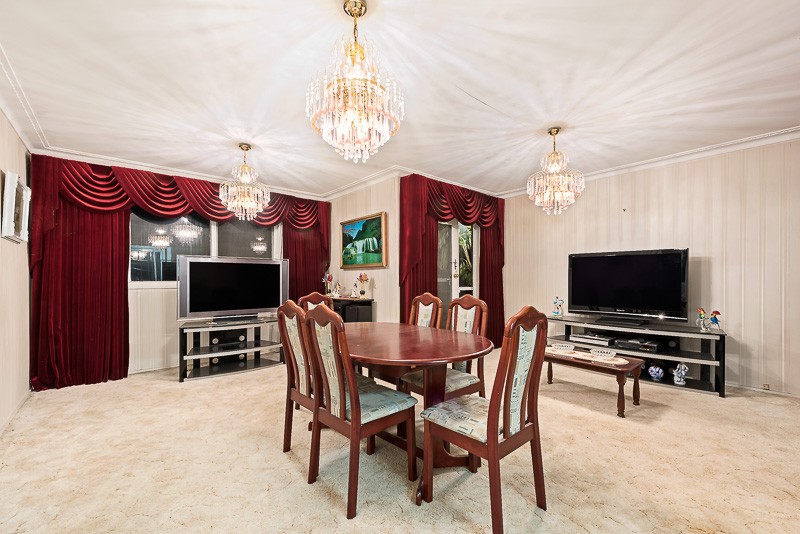 18 Hewitt Place, Minto, NSW, 2566, Minto - Thumbnail 4