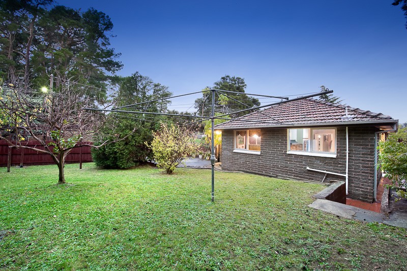 18 Hewitt Place, Minto, NSW, 2566, Minto - Thumbnail 6