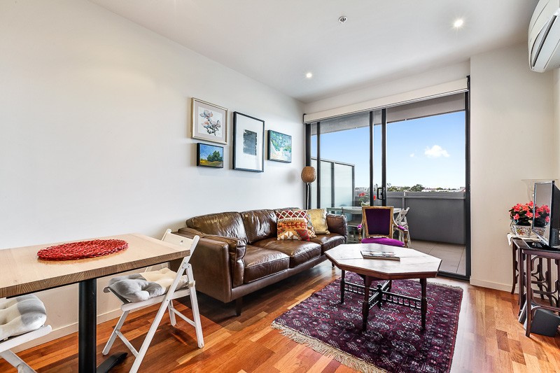 404/63-73 Lygon Street, Brunswick East, VIC 3057 - Thumbnail 2 - 20/05/2019