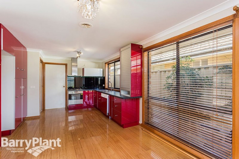 5 Jeavons Court, Altona Meadows, VIC 3028 - Thumbnail 1 - 20/05/2019