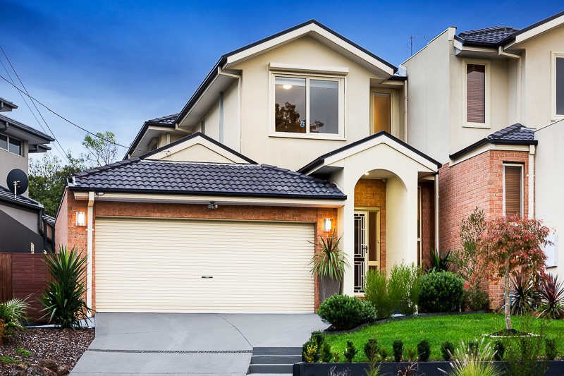 341 Cobalt Street, Broken Hill, NSW, 2880