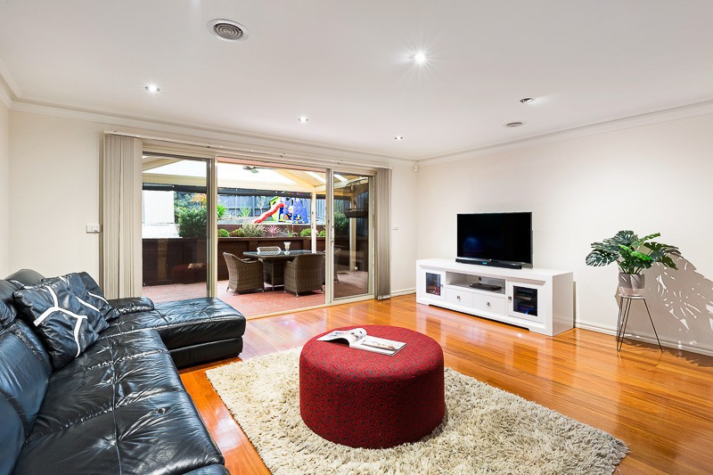 341 Cobalt Street, Broken Hill, NSW, 2880, Broken Hill - Thumbnail 2
