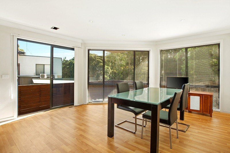 1/46 Boronia Grove, Doncaster East, VIC 3109 - Thumbnail 2 - 20/05/2019
