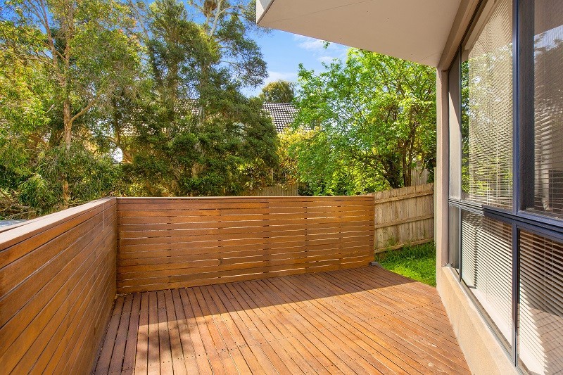 1/46 Boronia Grove, Doncaster East, VIC 3109, Cardiff - Thumbnail 3