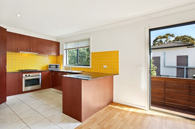 1/46 Boronia Grove, Doncaster East, VIC 3109, Cardiff - Thumbnail 4
