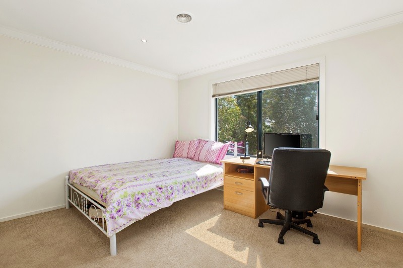 1/46 Boronia Grove, Doncaster East, VIC 3109, Cardiff - Thumbnail 5