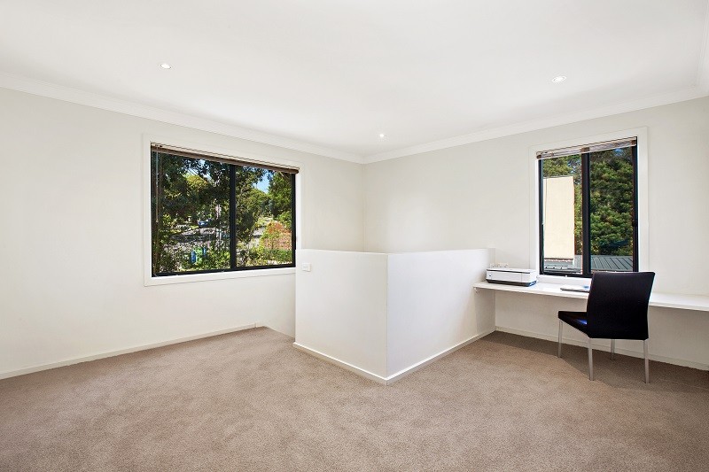 1/46 Boronia Grove, Doncaster East, VIC 3109, Cardiff - Thumbnail 6