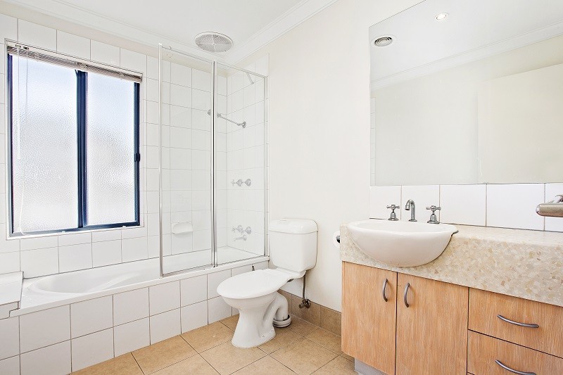 1/46 Boronia Grove, Doncaster East, VIC 3109, Cardiff - Thumbnail 7