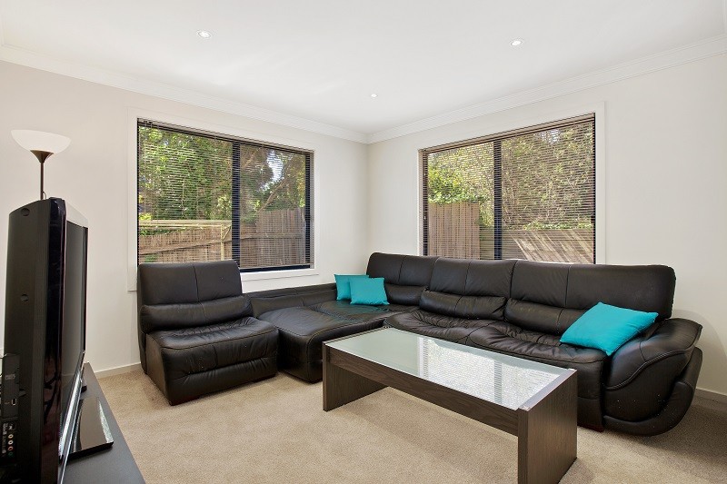 1/46 Boronia Grove, Doncaster East, VIC 3109, Cardiff - Thumbnail 8